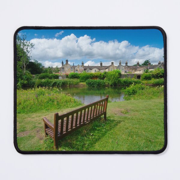 Item preview, Bakewell designed and sold by Alisonchambers2.
