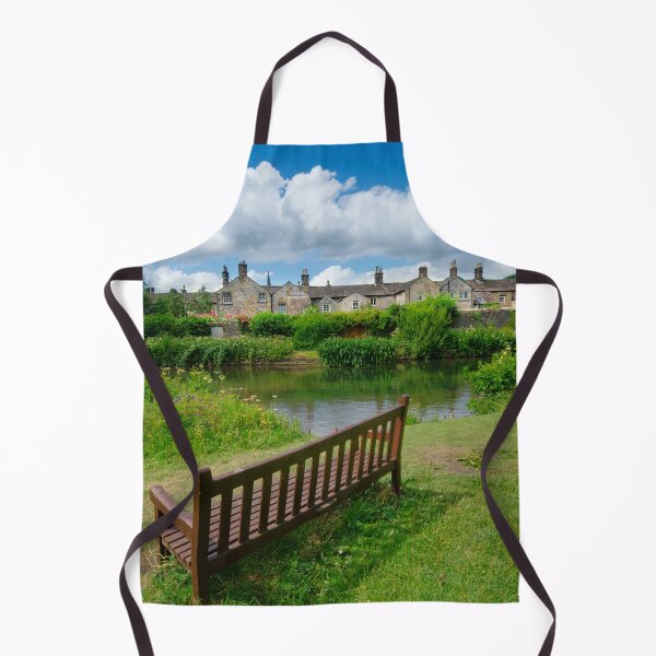 Item preview, Bakewell designed and sold by Alisonchambers2.
