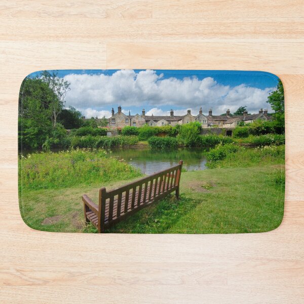 Item preview, Bakewell designed and sold by Alisonchambers2.