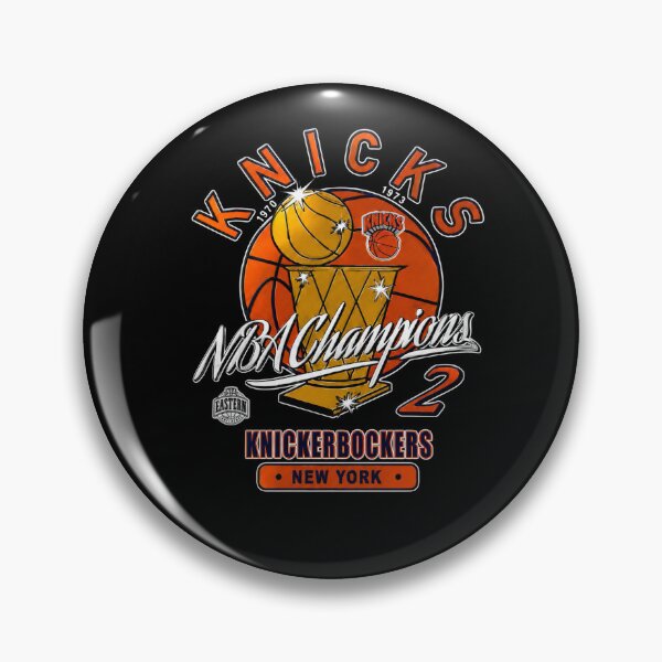 Item preview, New York Knicks 1970 1973 NBA champions designed and sold by shopmionmion.