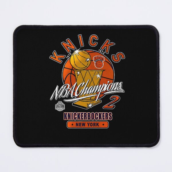 Item preview, New York Knicks 1970 1973 NBA champions designed and sold by shopmionmion.