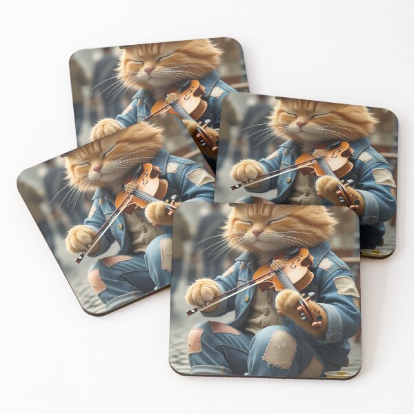 Item preview, OIUNJIUYRTRDRDRD \\\ The Rappers Style Mac Cool Posters designed and sold by LiliSSaput.