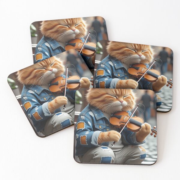 Item preview, TYTRDFYRTRDRDRD \\\ The Rappers Style Mac Cool Posters designed and sold by LiliSSaput.