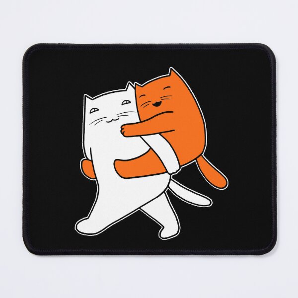 Item preview, Piggyback ride designed and sold by eri-morie.