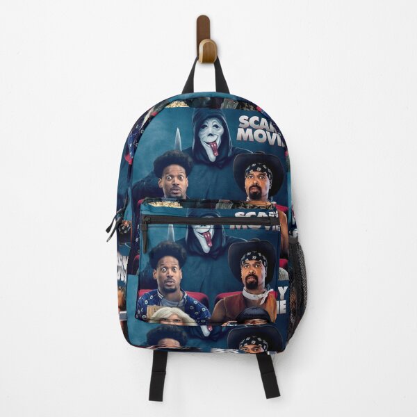 Item preview, Scary Movie 2026 designed and sold by Marryfrancene.