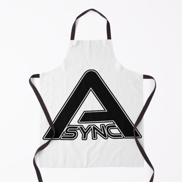 Item preview, ASYNC RESEARCH INSTITUTE LOGO 2 (BACKROOMS HORROR MOVIE) designed and sold by Python Designs .