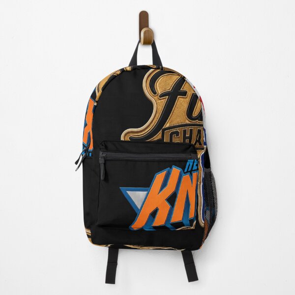Item preview, New York Knicks 2025 2026 NBA Champions team designed and sold by shopmionmion.
