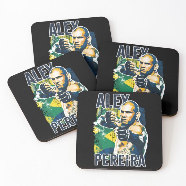Item preview, Alex Pereira _ _Grunge Brazil designed and sold by msmodentos.
