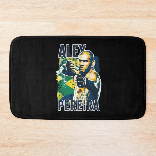 Item preview, Alex Pereira _ _Grunge Brazil designed and sold by msmodentos.