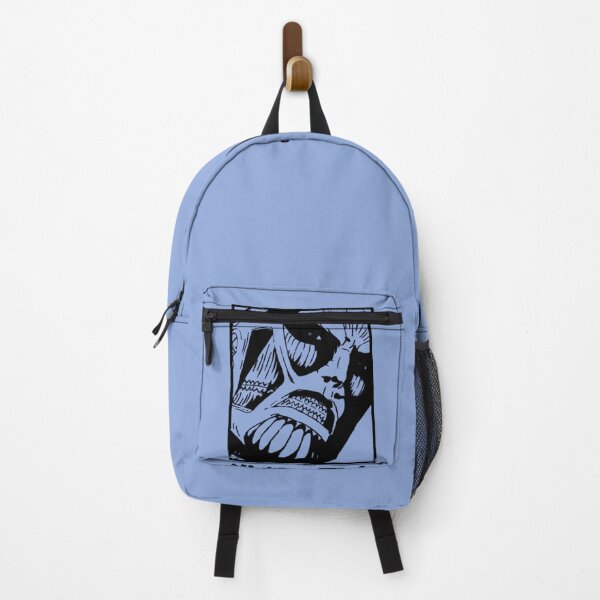 Item preview, Colossal Titan Over the Wall designed and sold by EspressoLove.