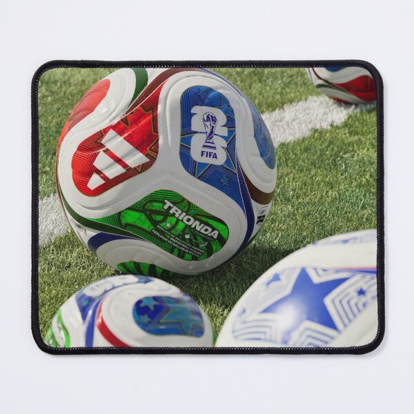 Item preview, Fifa Cup 2026 designed and sold by ArhaanFashions.