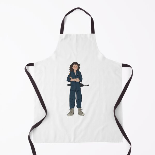 Item preview, Ripley designed and sold by munofais.