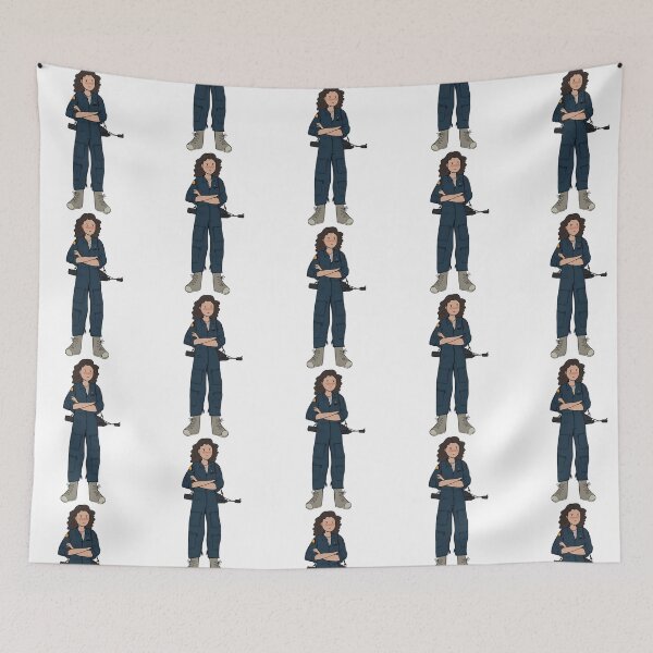 Item preview, Ripley designed and sold by munofais.