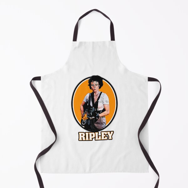 Item preview, Ripley designed and sold by munofais.