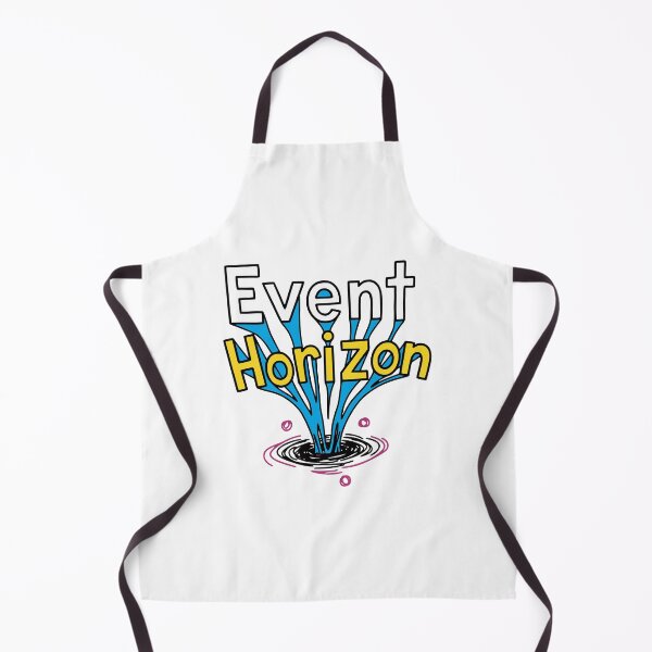 Item preview, Event Horizon designed and sold by Creative jiffy.