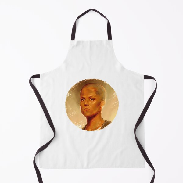 Item preview, Ripley designed and sold by munofais.