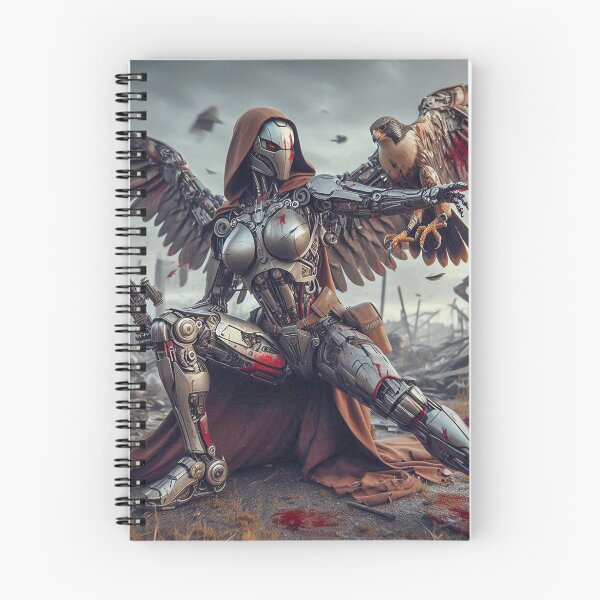 Item preview, Battle Angel designed and sold by RaF71PrO.