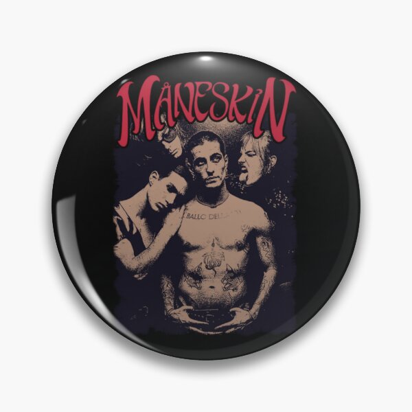 Item preview, Modern Rock Band designed and sold by Lokesandell.