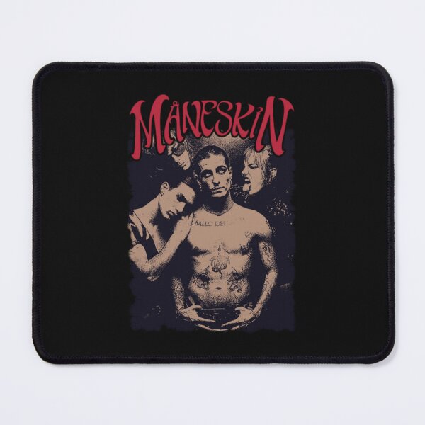 Item preview, Modern Rock Band designed and sold by Lokesandell.