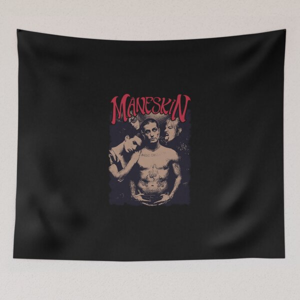 Item preview, Modern Rock Band designed and sold by Lokesandell.