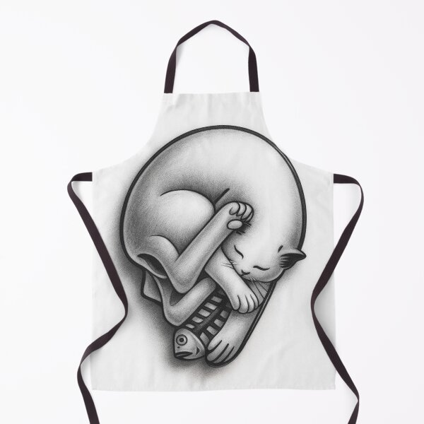 Item preview, 01 Classic Doom Of The Day designed and sold by TititBoll.
