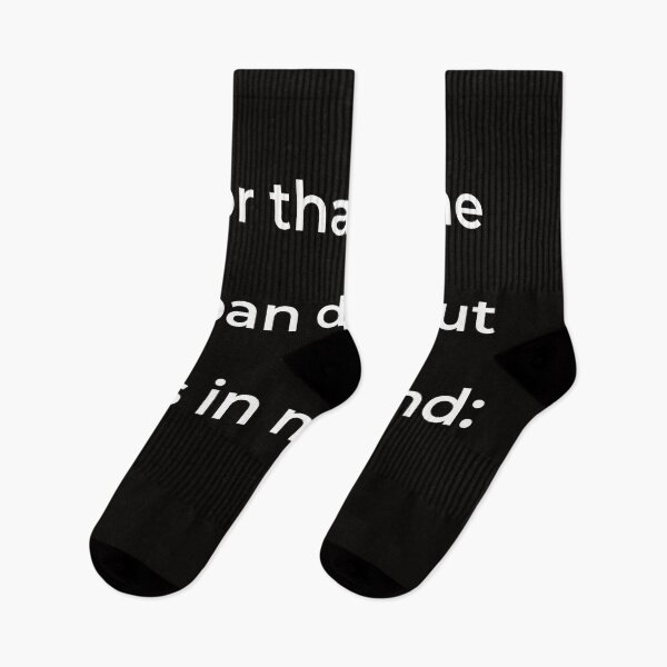 Item preview, "For that same groan doth put this in my mind:" - print white designed and sold by ariksworld.