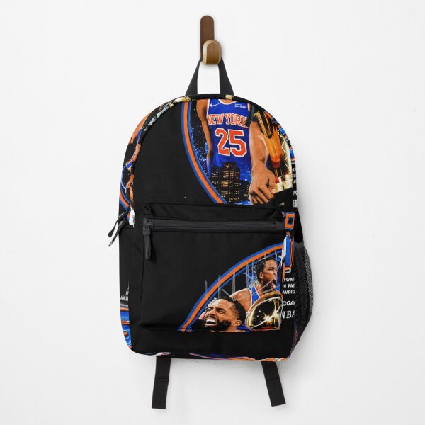 Item preview, New York Knicks 2026 NBA designed and sold by shopmionmion.