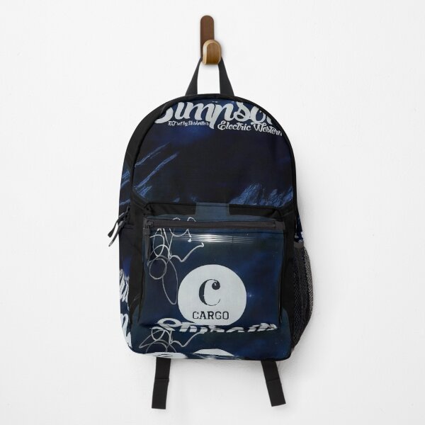 Item preview, Sturgill Simpson #2454 designed and sold by pple-frame.
