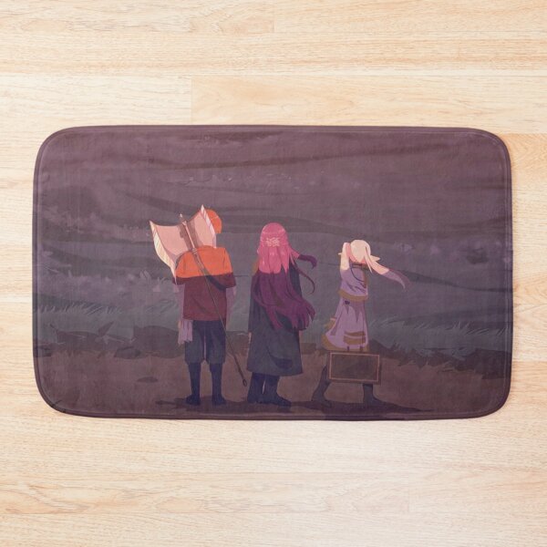 Item preview, Journey Beyond the Peaks designed and sold by EspressoLove.