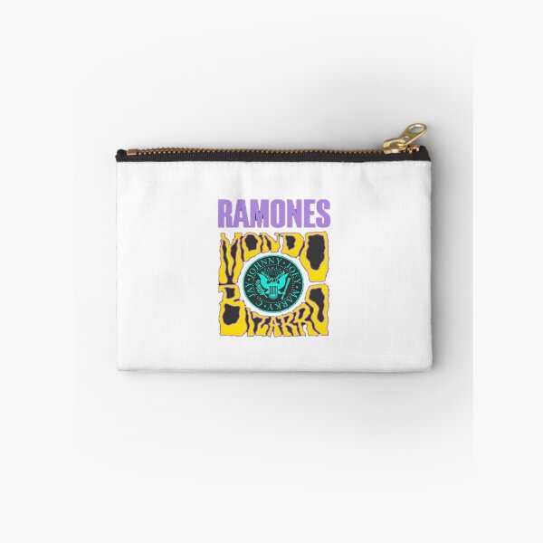 Item preview,  Ramones Rock Ramones Ramones designed and sold by memoryweaverart.
