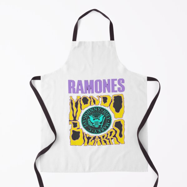Item preview, Ramones Rock Ramones Ramones designed and sold by memoryweaverart.