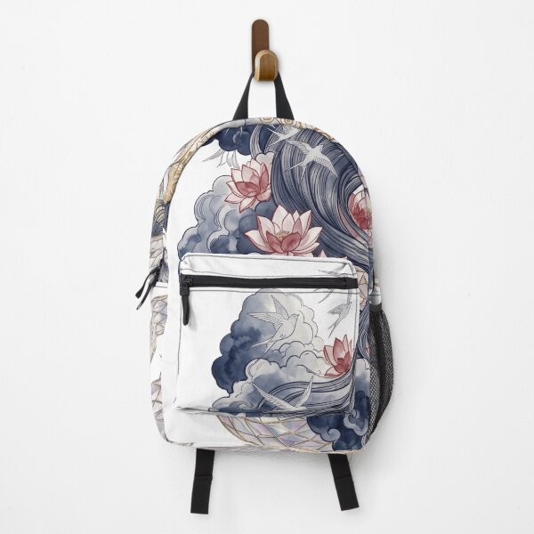Item preview, Ethereal Metamorphosis Contemporary designed and sold by Fresnel Boy.