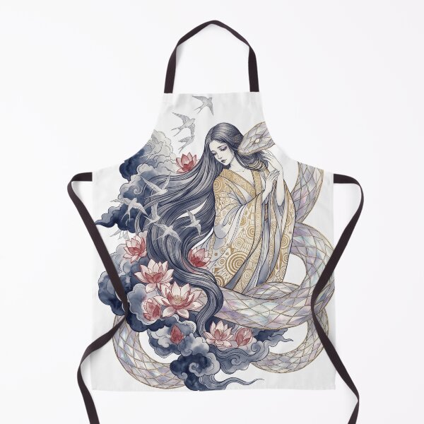 Item preview, Ethereal Metamorphosis Contemporary designed and sold by KJ Frost.