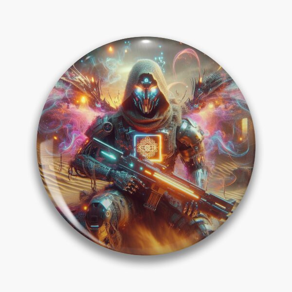 Item preview, Future Soldier designed and sold by RaF71PrO.