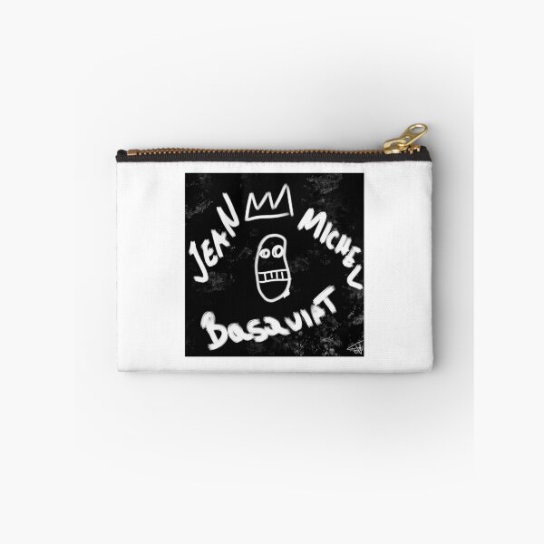 Item preview, Jean Michel basquiat  designed and sold by Kasia1987t.