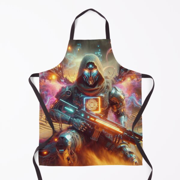 Item preview, Future Soldier designed and sold by RaF71PrO.