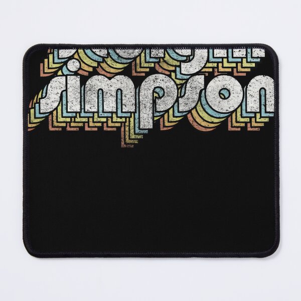 Item preview, sturgill simpson vintage text #2352 designed and sold by pple-frame.