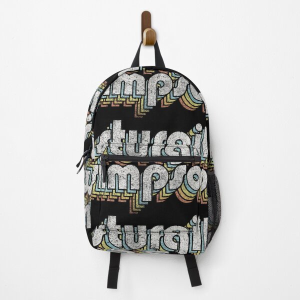Item preview, sturgill simpson vintage text #2352 designed and sold by pple-frame.
