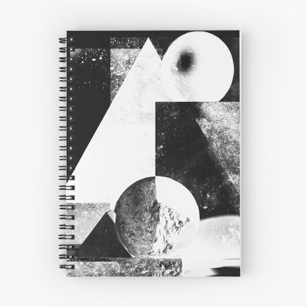 Item preview, Form Iconography X Abstraction designed and sold by Form Finding Design.