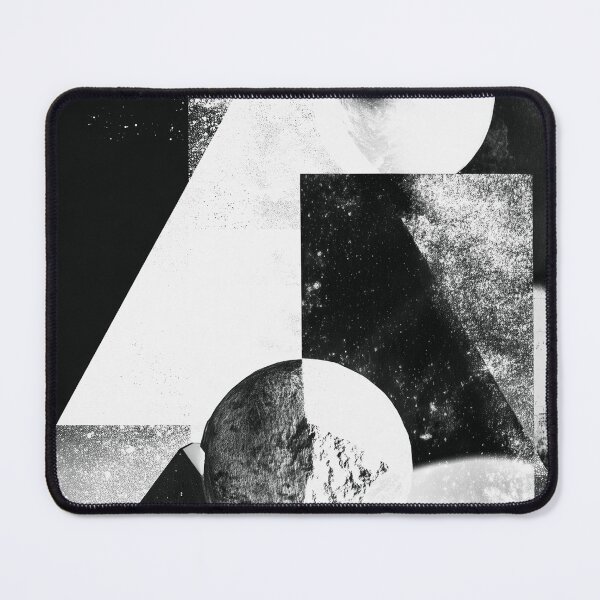 Item preview, Form Iconography X Abstraction designed and sold by Form Finding Design.