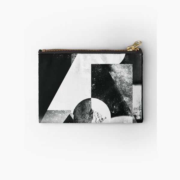 Item preview, Form Iconography X Abstraction designed and sold by Form Finding Design.