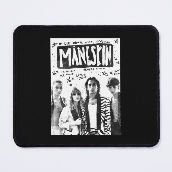 Item preview, Modern Rock Band designed and sold by Lokesandell.