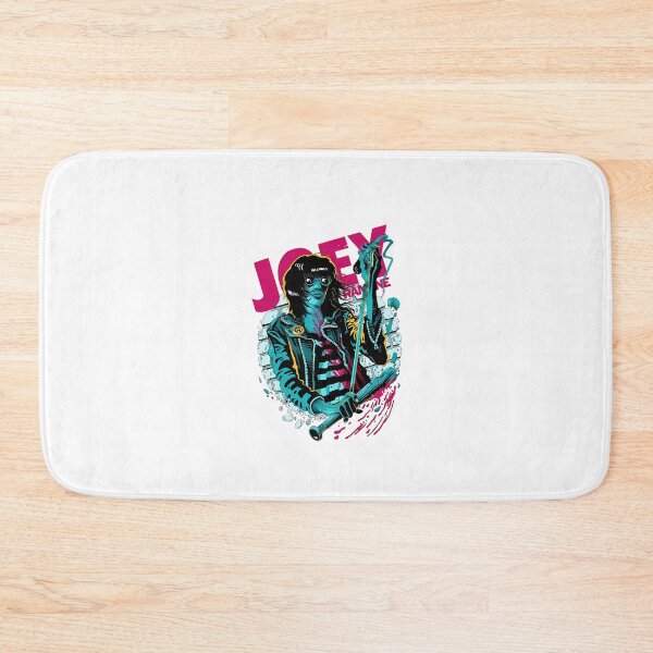 Item preview, Ramones designed and sold by memoryweaverart.