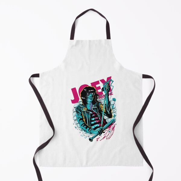Item preview, Ramones designed and sold by memoryweaverart.