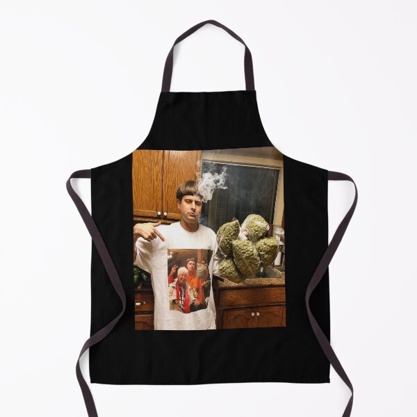 Item preview, Oliver Tree Rest In Peace 1993 to 2026 Memorial - Oliver Tree designed and sold by AlonsoMore.
