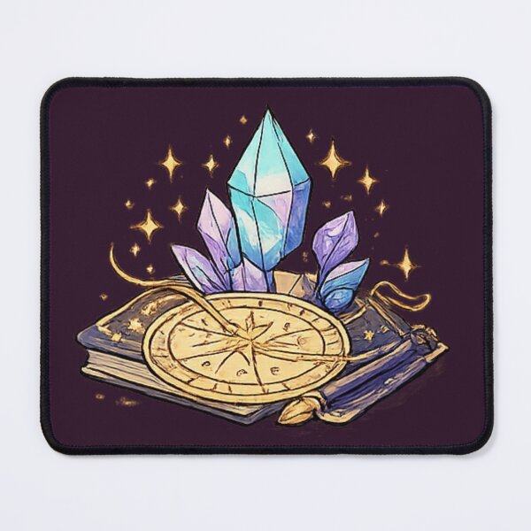 Item preview, Book of witches designed and sold by fadeinkstudio.