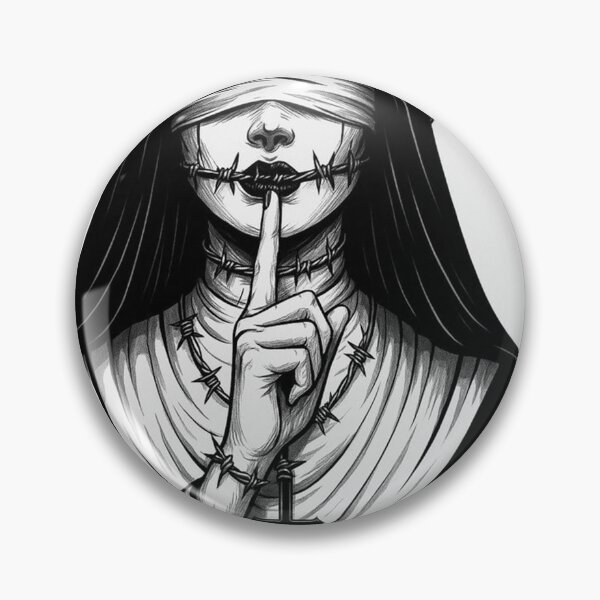 Item preview, 02 Decoration Doomsday Poster designed and sold by TititBoll.