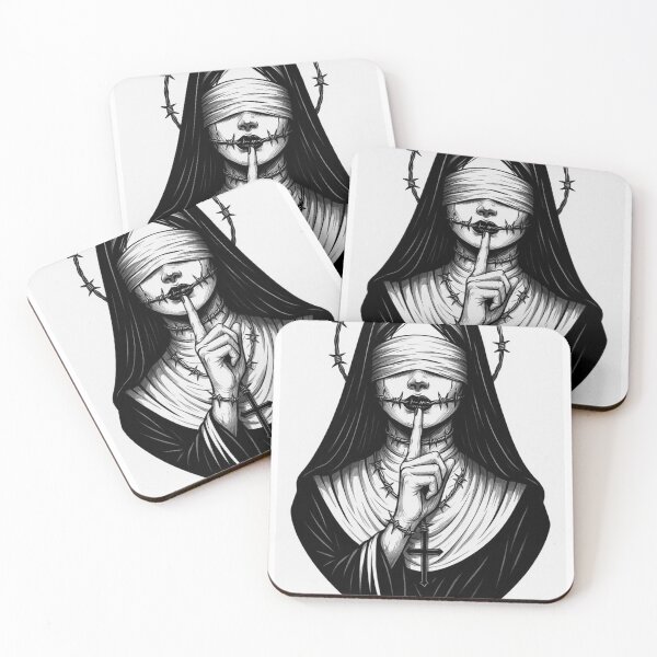 Item preview, 02 Decoration Doomsday Poster designed and sold by TititBoll.