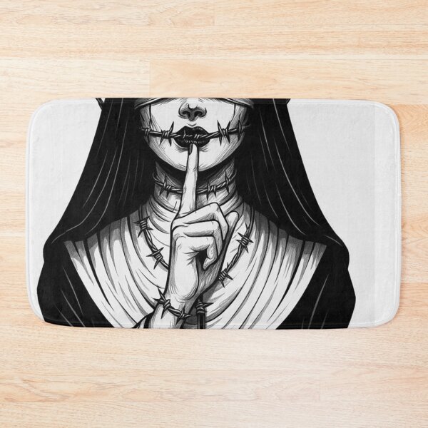 Item preview, 02 Decoration Doomsday Poster designed and sold by TititBoll.