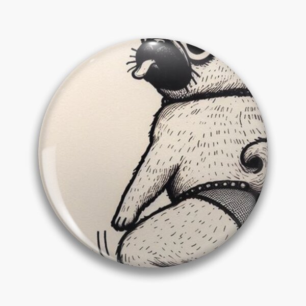 Item preview, 04 People Mask Always On Concert designed and sold by TititBoll.